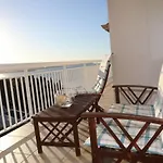 Apartament Feelhvar Along Bluelagoon *
