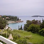 Apartament Feelhvar Along Bluelagoon *