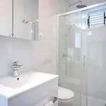 Apartament Feelhvar Along Bluelagoon Hvar Town