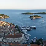 Apartament Feelhvar Along Bluelagoon *
