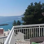 Feelhvar Along Bluelagoon Apartament Hvar Town