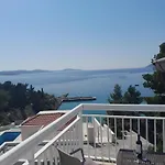 Appartement Feelhvar Along Bluelagoon