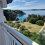 Feelhvar Along Bluelagoon Apartament