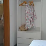 Apartament Feelhvar Along Bluelagoon *