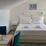 Feelhvar Along Bluelagoon Apartament Hvar Town
