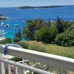 Apartament Feelhvar Along Bluelagoon Hvar Town