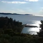 Apartament Feelhvar Along Bluelagoon Hvar Town