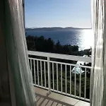 Apartament Feelhvar Along Bluelagoon *