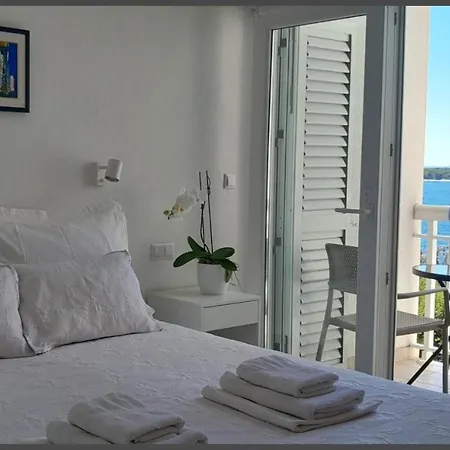Appartement Feelhvar Along Bluelagoon Hvar Town