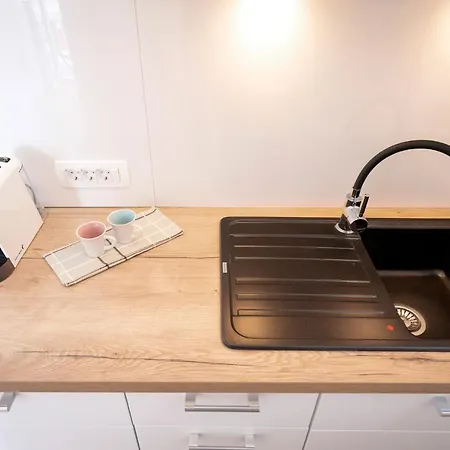 Apartamento Feelhvar Along Bluelagoon Hvar Town