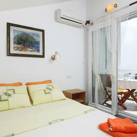 Apartamento Feelhvar Along Bluelagoon