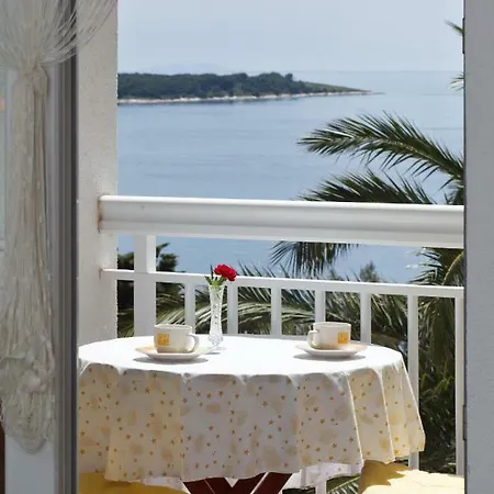 Apartamento Feelhvar Along Bluelagoon Hvar Town